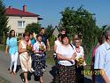 a_Zielna 2013_18